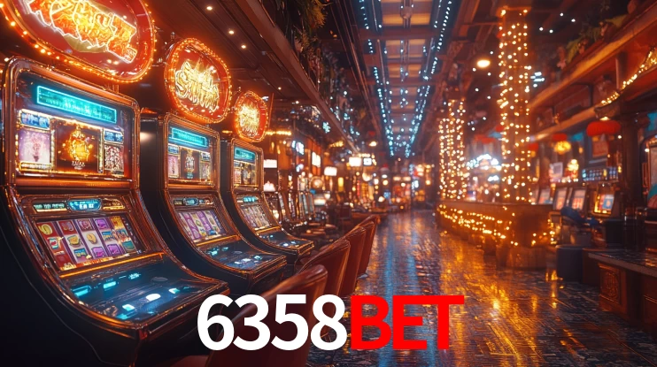 FAQ 6358bet Brasil - Perguntas frequentes sobre bônus, PIX, RTP, APP mobile e VIP