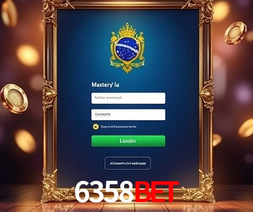 Níveis do programa VIP da 6358bet